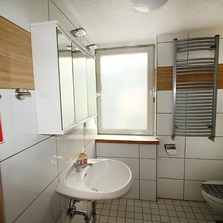 Neustaedter Hof Hotel