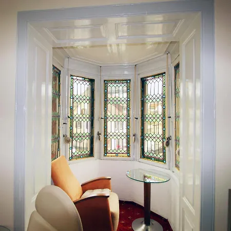 Hotel Neustaedter Hof Titisee-Neustadt