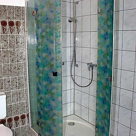 Hotel Neustaedter Hof Titisee-Neustadt