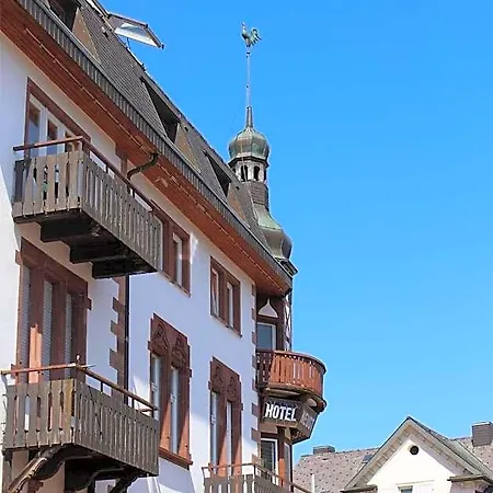 Neustaedter Hof