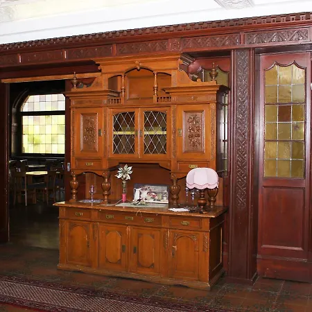 Neustädter Hof